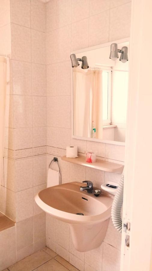 Hidden Gems In Chayofa - Chayofa Country Club Apartments Arona  Dış mekan fotoğraf