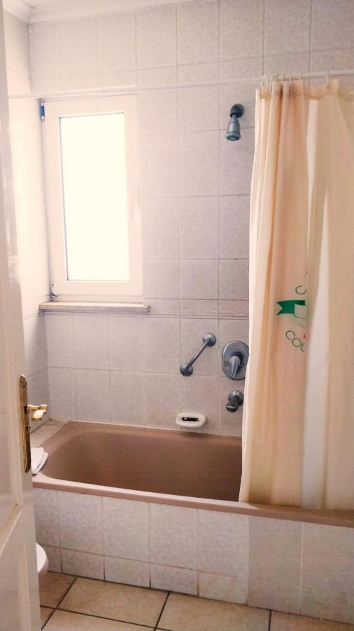Hidden Gems In Chayofa - Chayofa Country Club Apartments Arona  Dış mekan fotoğraf